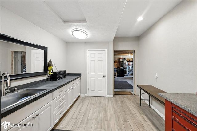 44565 Tower Hills Street, Kenai, AK 99611