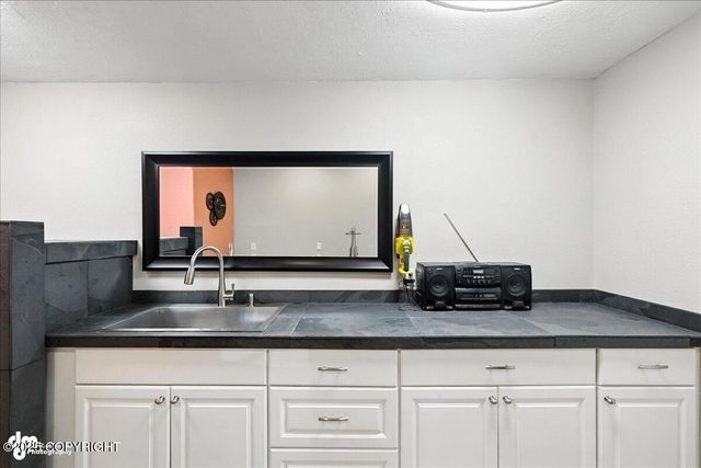 44565 Tower Hills Street, Kenai, AK 99611