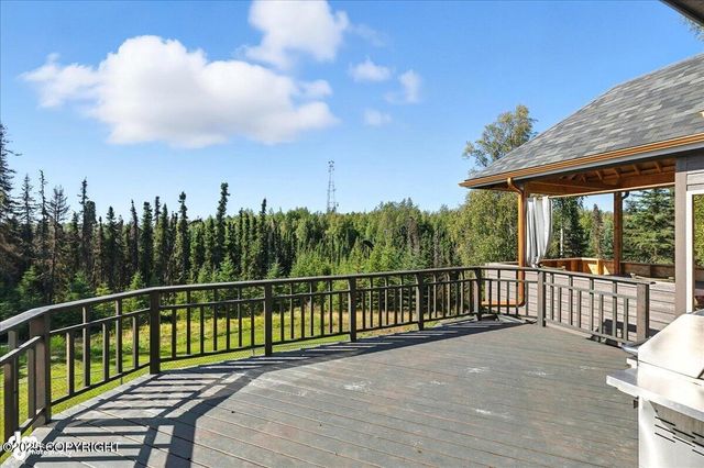 44565 Tower Hills Street, Kenai, AK 99611