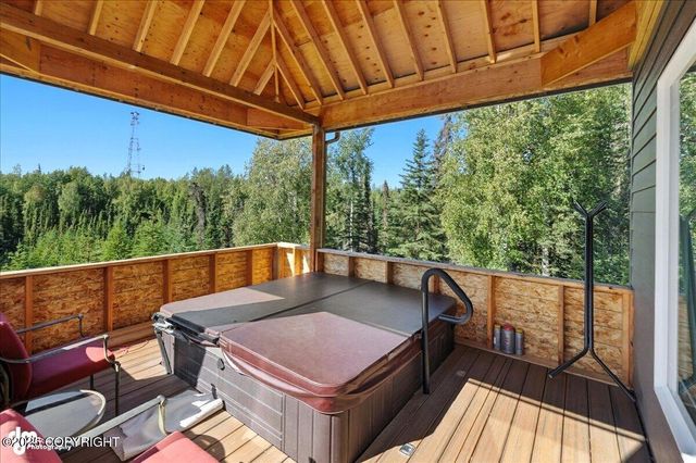 44565 Tower Hills Street, Kenai, AK 99611