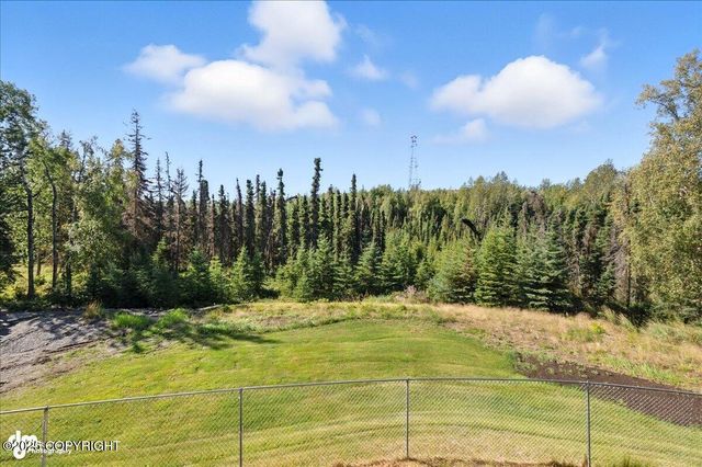 44565 Tower Hills Street, Kenai, AK 99611