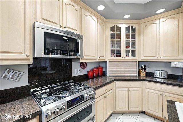 44565 Tower Hills Street, Kenai, AK 99611