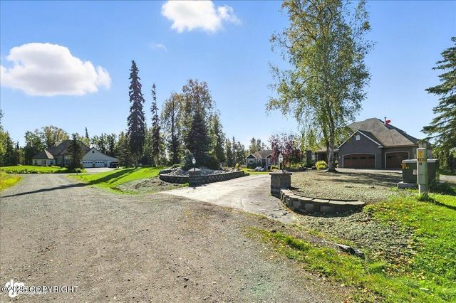 44565 Tower Hills Street, Kenai, AK 99611