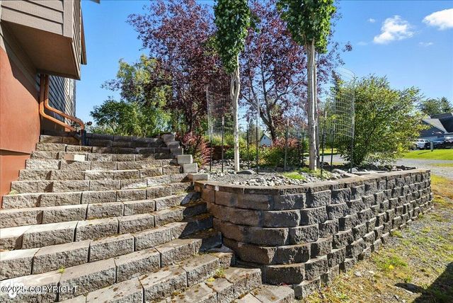 44565 Tower Hills Street, Kenai, AK 99611