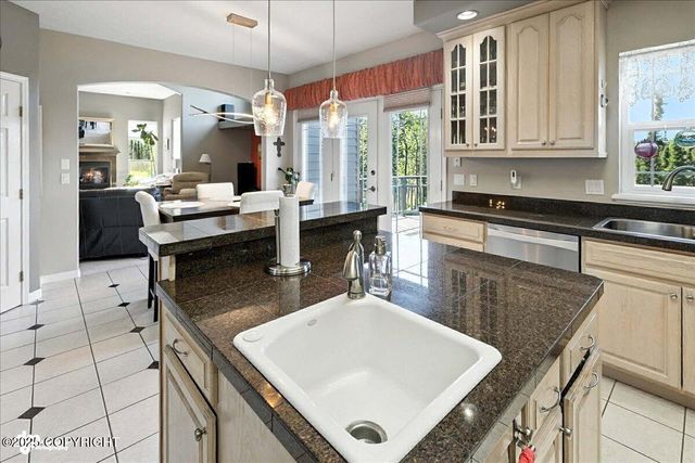 44565 Tower Hills Street, Kenai, AK 99611