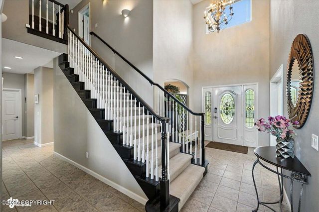 44565 Tower Hills Street, Kenai, AK 99611