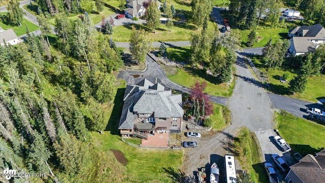 44565 Tower Hills Street, Kenai, AK 99611