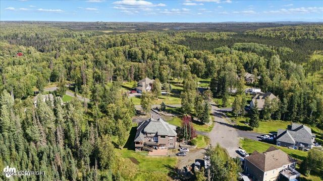 44565 Tower Hills Street, Kenai, AK 99611