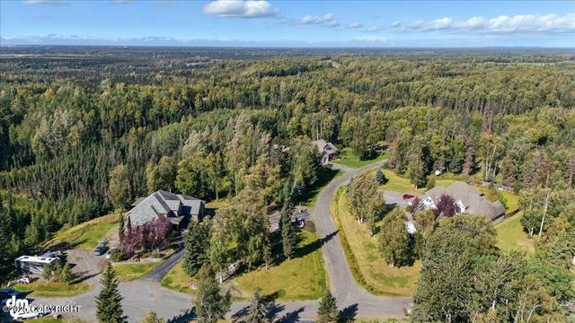 44565 Tower Hills Street, Kenai, AK 99611