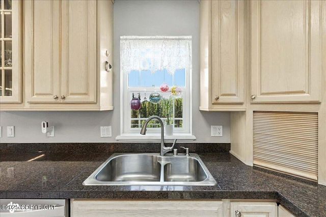 44565 Tower Hills Street, Kenai, AK 99611