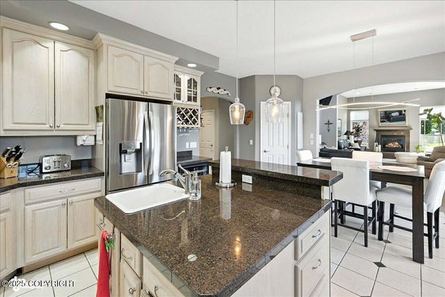 44565 Tower Hills Street, Kenai, AK 99611