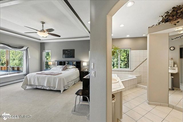 44565 Tower Hills Street, Kenai, AK 99611