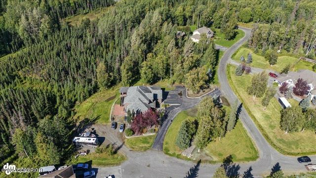44565 Tower Hills Street, Kenai, AK 99611