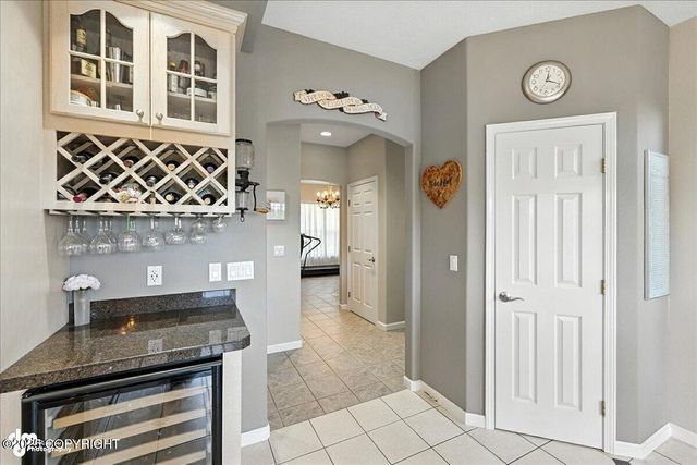 44565 Tower Hills Street, Kenai, AK 99611