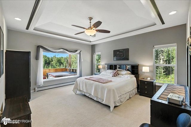 44565 Tower Hills Street, Kenai, AK 99611