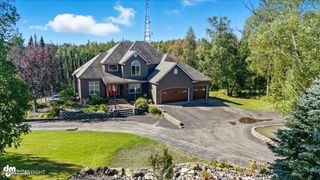 44565 Tower Hills Street, Kenai, AK 99611