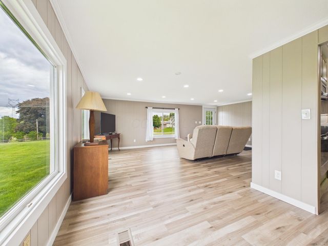 2569 Loudon Street, Granville, OH 43023