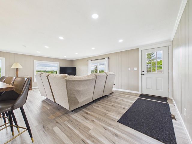 2569 Loudon Street, Granville, OH 43023