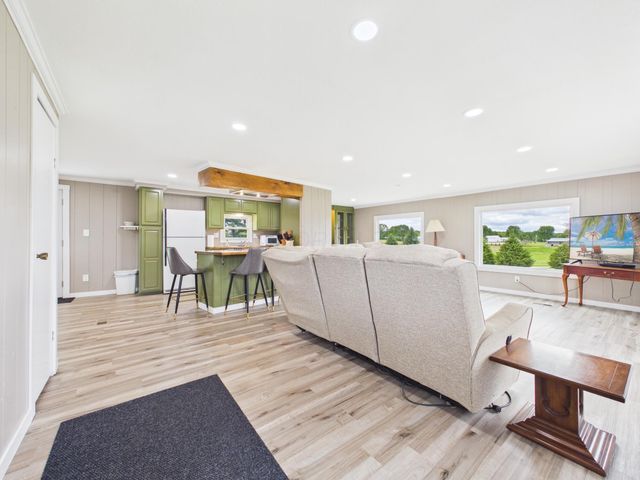 2569 Loudon Street, Granville, OH 43023