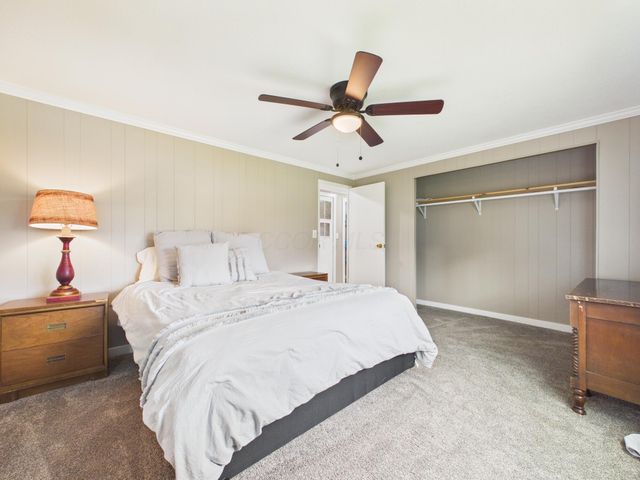 2569 Loudon Street, Granville, OH 43023