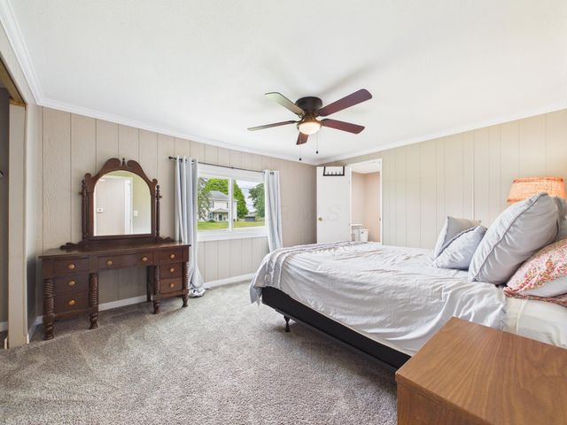 2569 Loudon Street, Granville, OH 43023