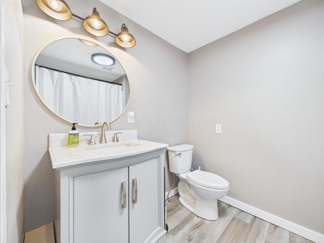 2569 Loudon Street, Granville, OH 43023