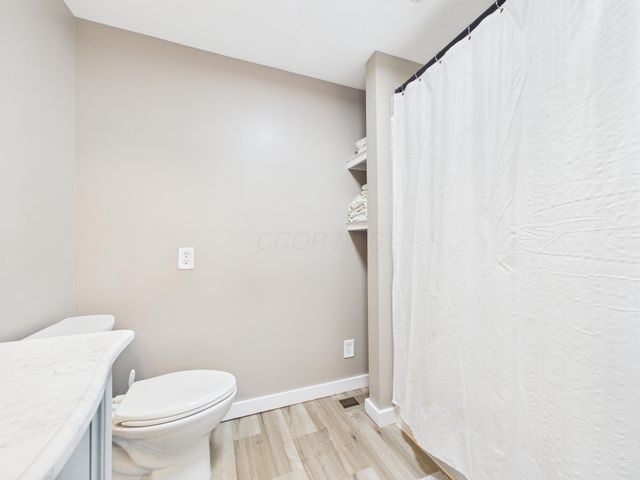 2569 Loudon Street, Granville, OH 43023