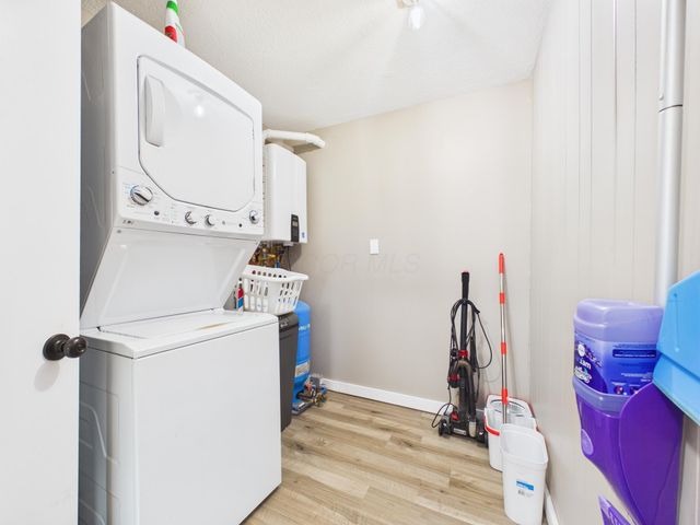 2569 Loudon Street, Granville, OH 43023