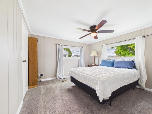 2569 Loudon Street, Granville, OH 43023