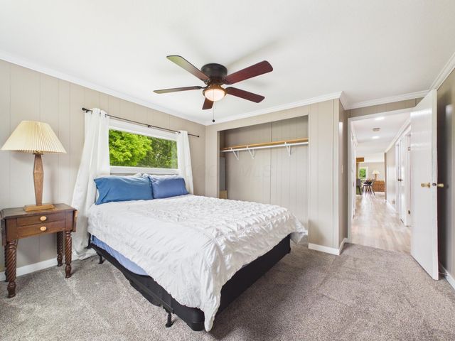 2569 Loudon Street, Granville, OH 43023