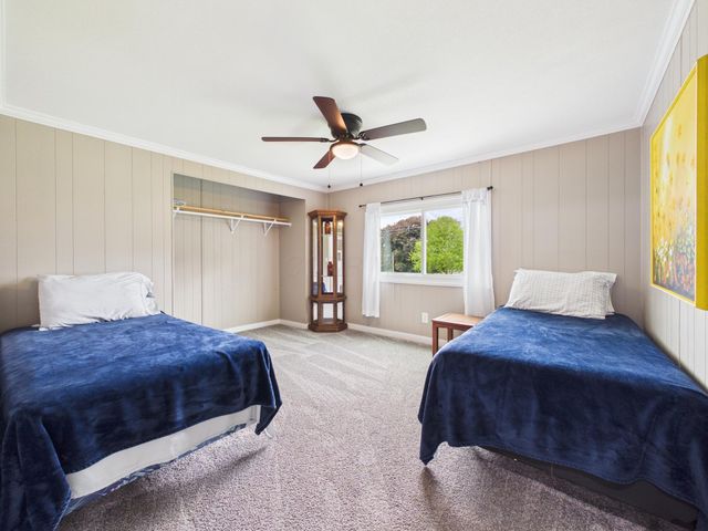 2569 Loudon Street, Granville, OH 43023
