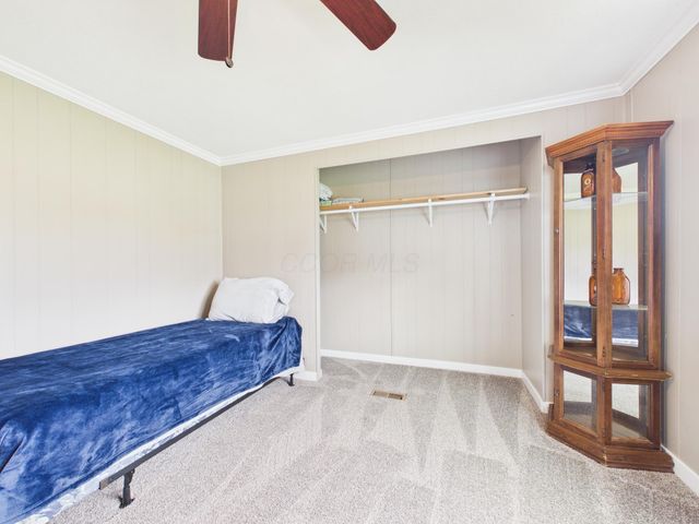 2569 Loudon Street, Granville, OH 43023
