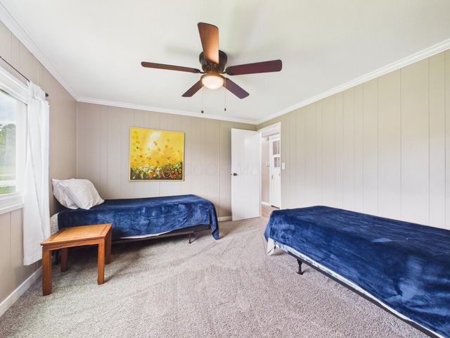 2569 Loudon Street, Granville, OH 43023