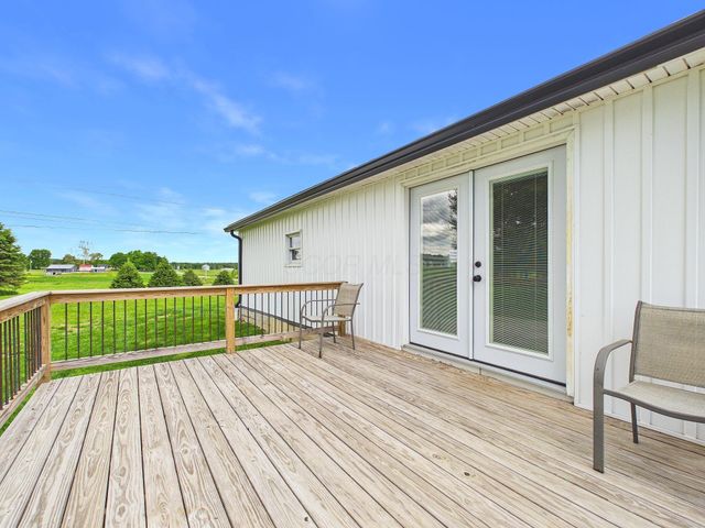 2569 Loudon Street, Granville, OH 43023