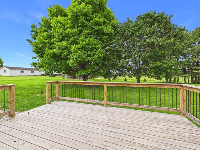 2569 Loudon Street, Granville, OH 43023