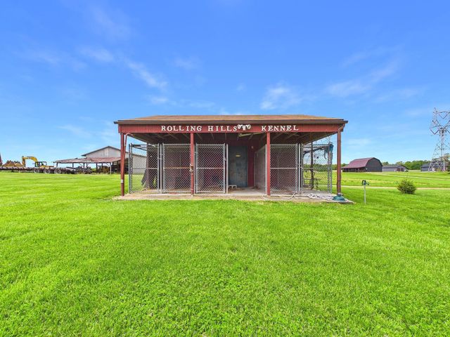 2569 Loudon Street, Granville, OH 43023