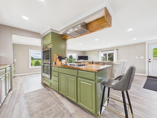 2569 Loudon Street, Granville, OH 43023