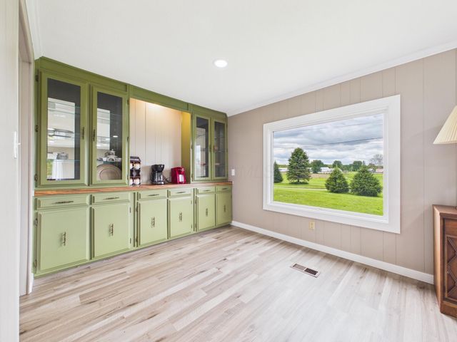 2569 Loudon Street, Granville, OH 43023