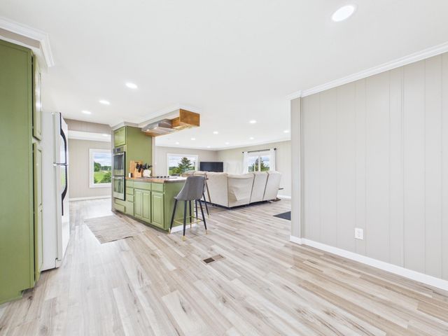 2569 Loudon Street, Granville, OH 43023