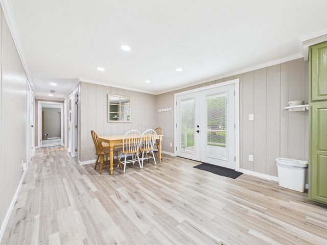 2569 Loudon Street, Granville, OH 43023