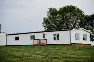 2569 Loudon Street, Granville, OH 43023