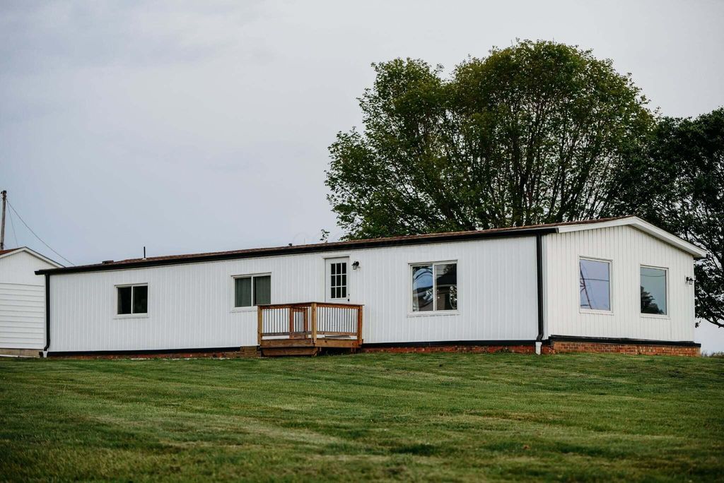 2569 Loudon Street, Granville, OH 43023
