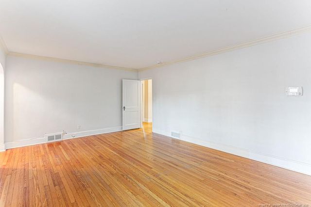 1809 Pugh Street, Fayetteville, NC 28305