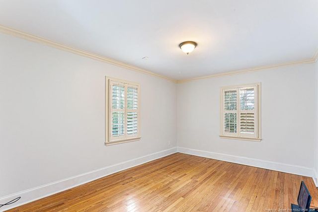 1809 Pugh Street, Fayetteville, NC 28305