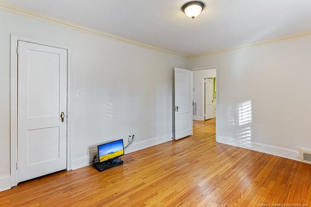 1809 Pugh Street, Fayetteville, NC 28305