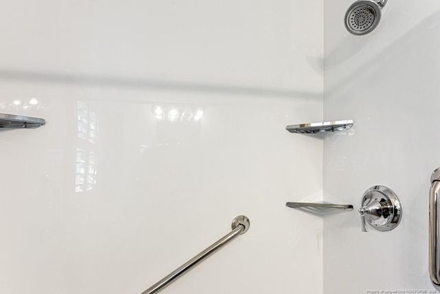 1809 Pugh Street, Fayetteville, NC 28305