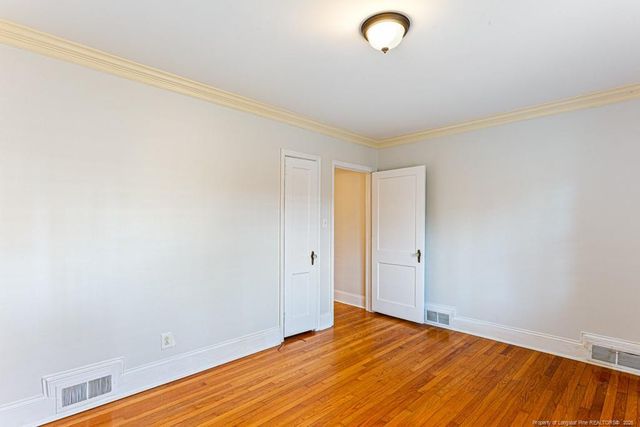 1809 Pugh Street, Fayetteville, NC 28305