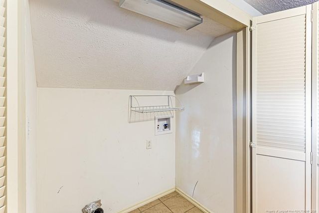 1809 Pugh Street, Fayetteville, NC 28305