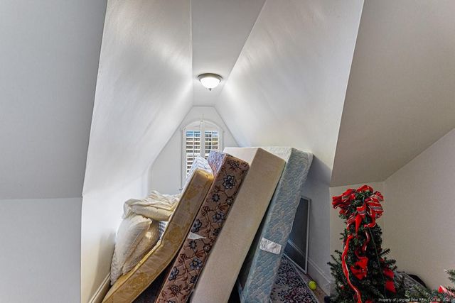 1809 Pugh Street, Fayetteville, NC 28305