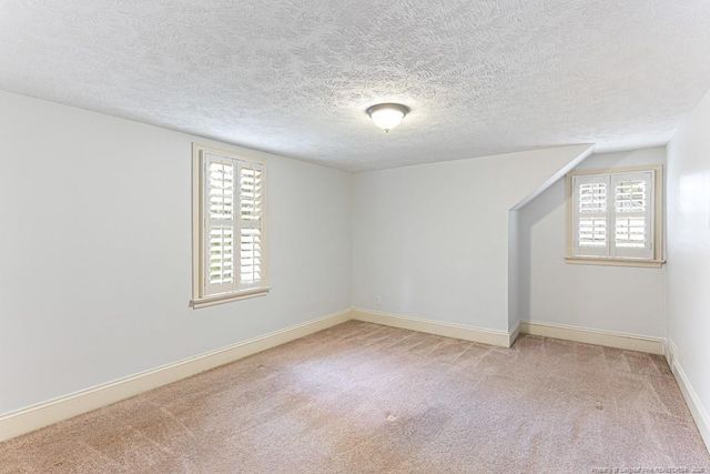 1809 Pugh Street, Fayetteville, NC 28305